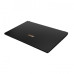 MSI Summit E14 A11SCS Core i7 11th Gen GTX1650 Ti Max-Q 4GB Graphics 14" UHD Laptop